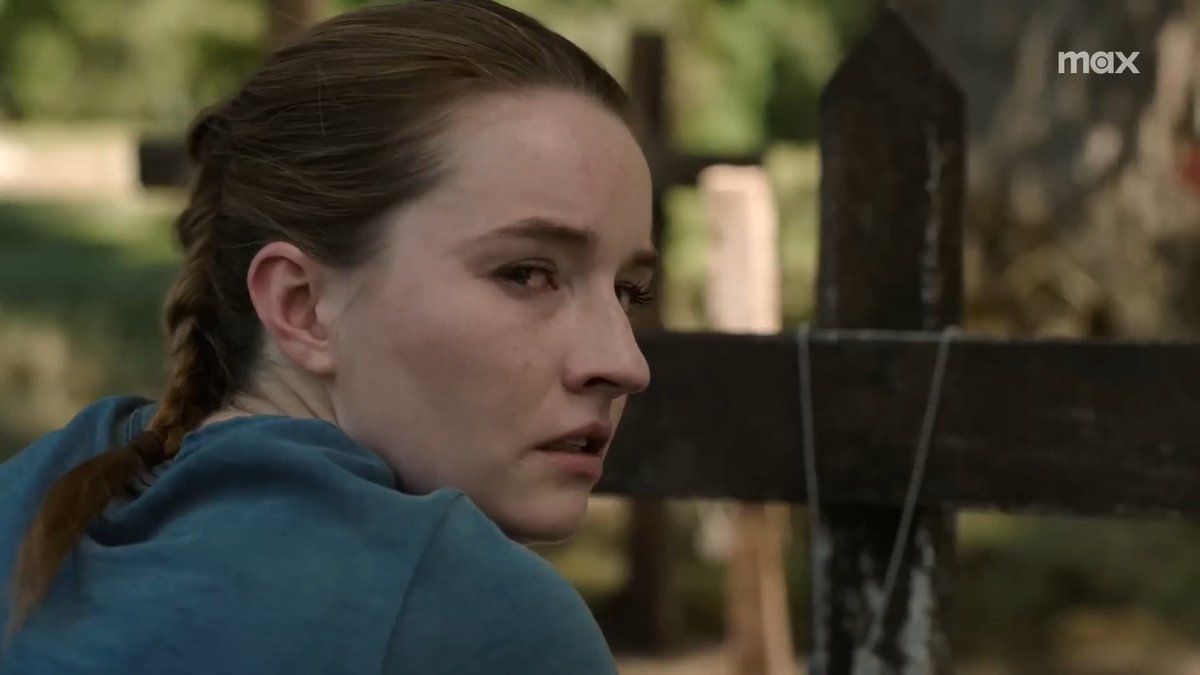 HBO has just given us a brand new look at The Last of Us Season 2! Here are five new details as well as comparisons between the show and Naughty Dog's original game: