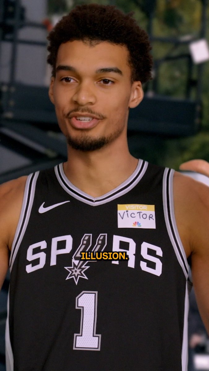 COMING THIS FALL: The stars of the NBA are aligning on @NBC and Peacock!