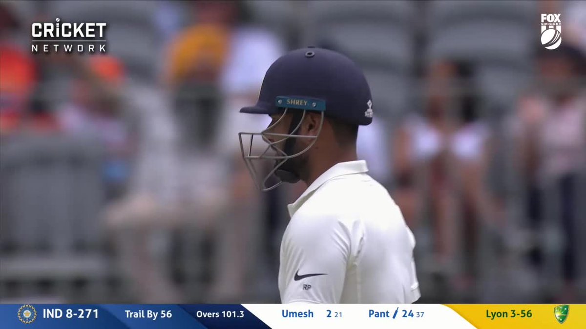 123 M Six by Rishabh Pant but it's look likes 135 M 🥶🤯🔥