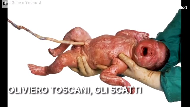 Farewell to Oliviero Toscani The great Italian 🇮🇹 photographer who turned scandal into art In my thread, a tribute to him 🌹