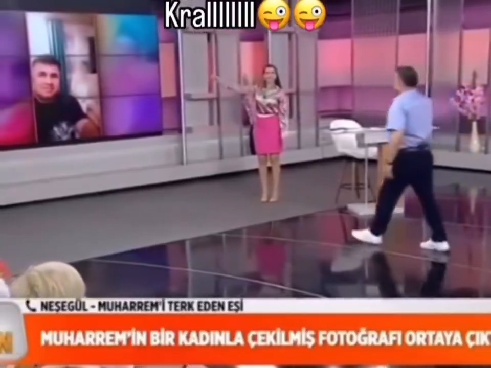 ben ikna oldum abi :))