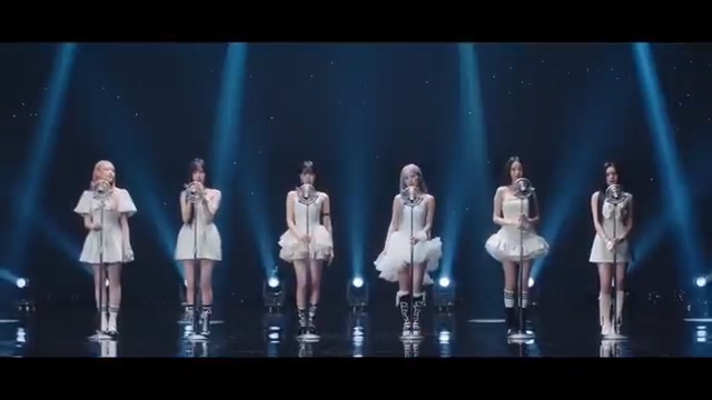 [🎬] - #GFRIEND '우리의 다정한 계절 속에 (Season of Memories)' Official M/V #GFRIEND #여자친구 여자친구 GFRIEND