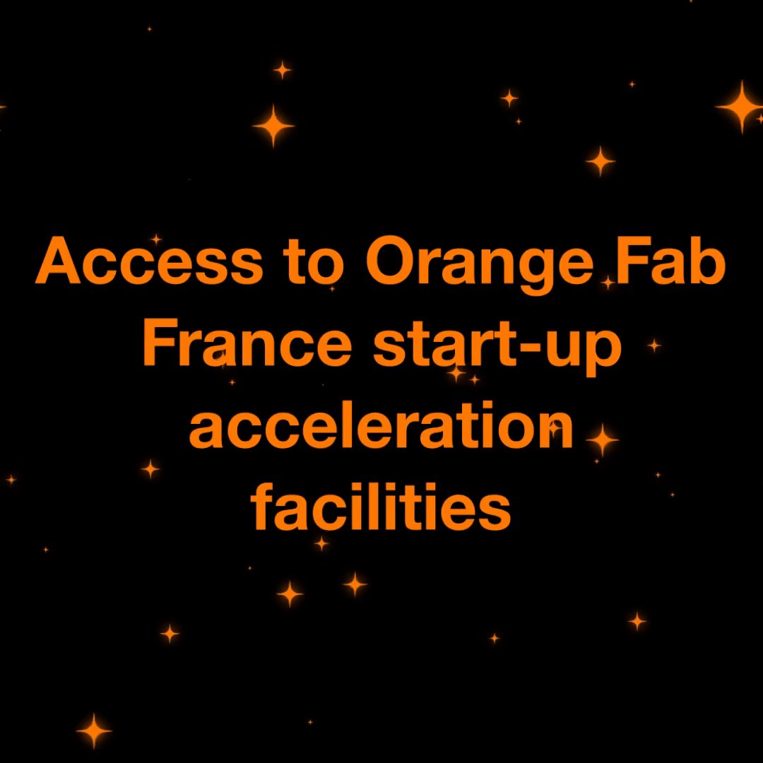 🚀 Exciting News for Startups! 🚀 We are thrilled to announce that applications are now open for the VivaTech Challenge 2025! 👉 Ready to take your startup to the next level? Apply now at: Bring the start, we bring the up! ✨