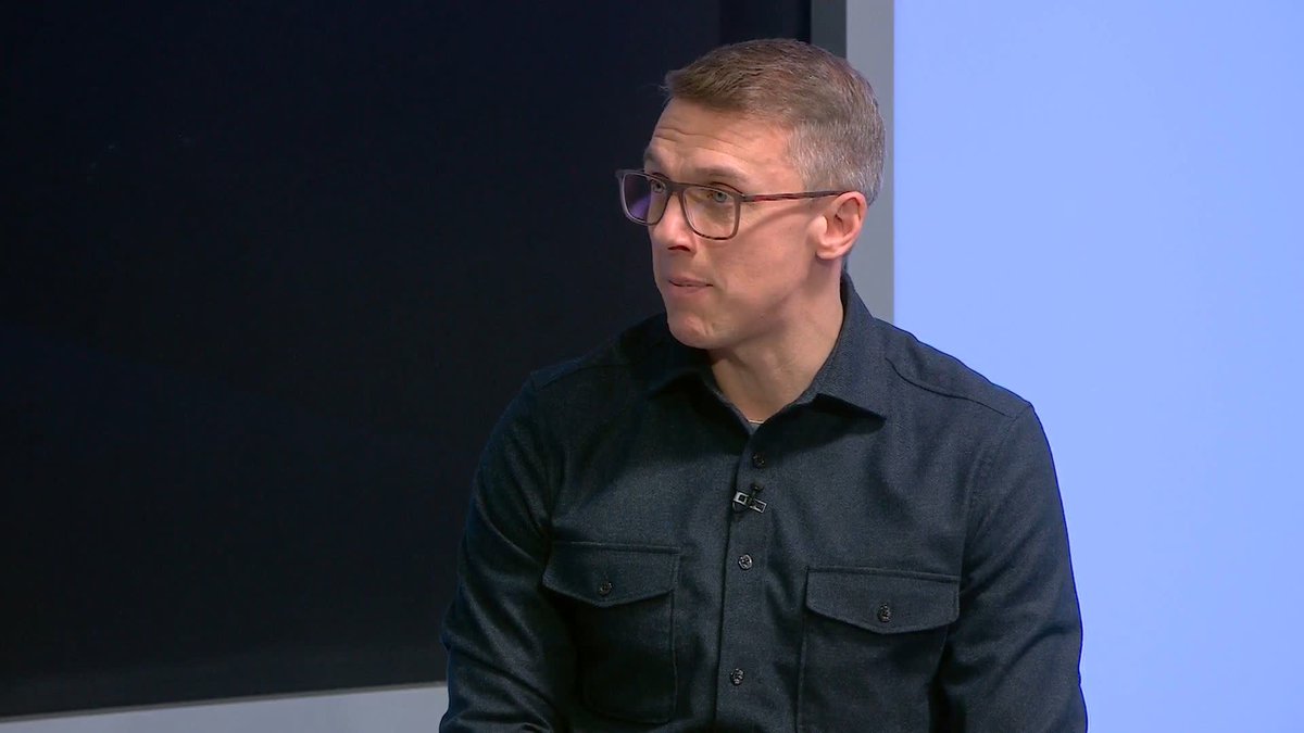 "It is a concern for the football pyramid" 🗣️ The Football Show reacts to the scrapping of FA Cup replays 👇