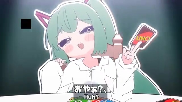みむかｩわナイストライを歌いました #cover