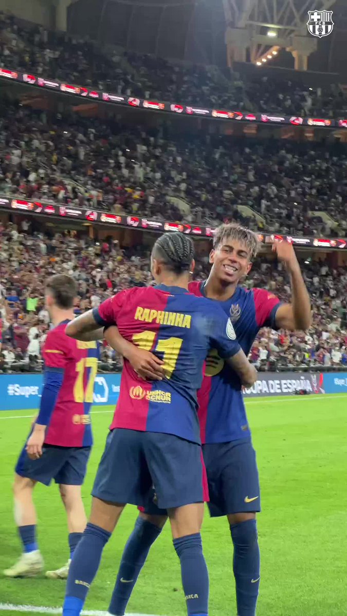 ¡𝐌𝐕𝐏, 𝐌𝐕𝐏!