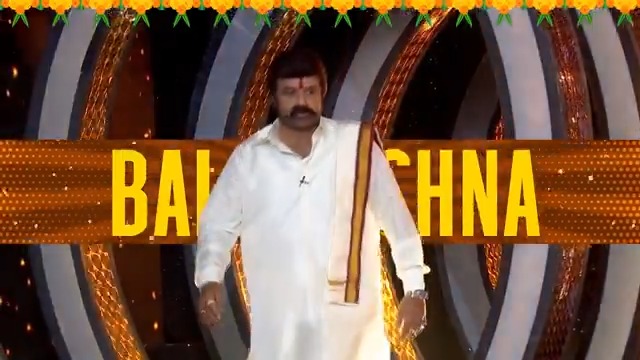 Ee sankranthi aha tho kalisi jarupukundam, blockbuster entertainment, surprise latho ready ga undi! Watch Unstoppable ▶️ #ManaHeroluManaAha #AhathoSankranthi #Prabhas #PawanKalyan #NandamuriBalakrishna #Unstoppable #Ramcharan #venkatesh