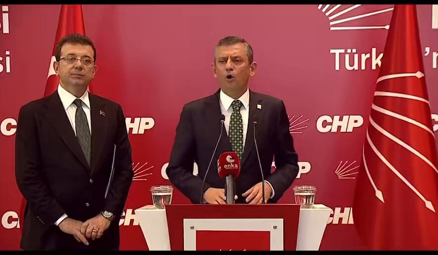 Vay be!..Daha neler duyacağız…