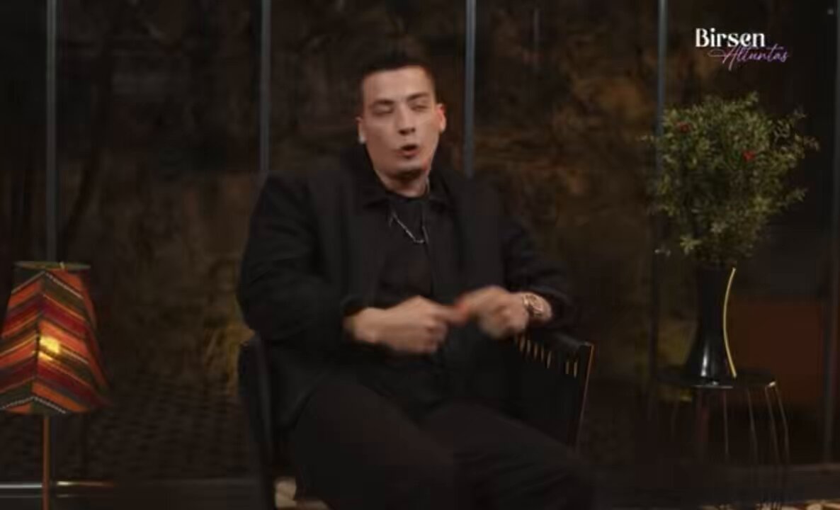 atakanın ozan ve sinem sevgisi aynı ben