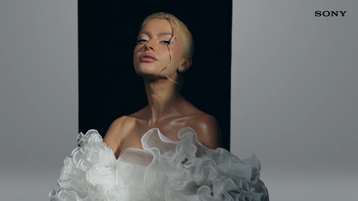 There’s no “right” way to create—only your way. From every beat to every frame, we're here to help bring your vision to life. Starring real Creators: Alice Chater, Rocio Paredes, Tomoko Ida, Sucker Punch Productions