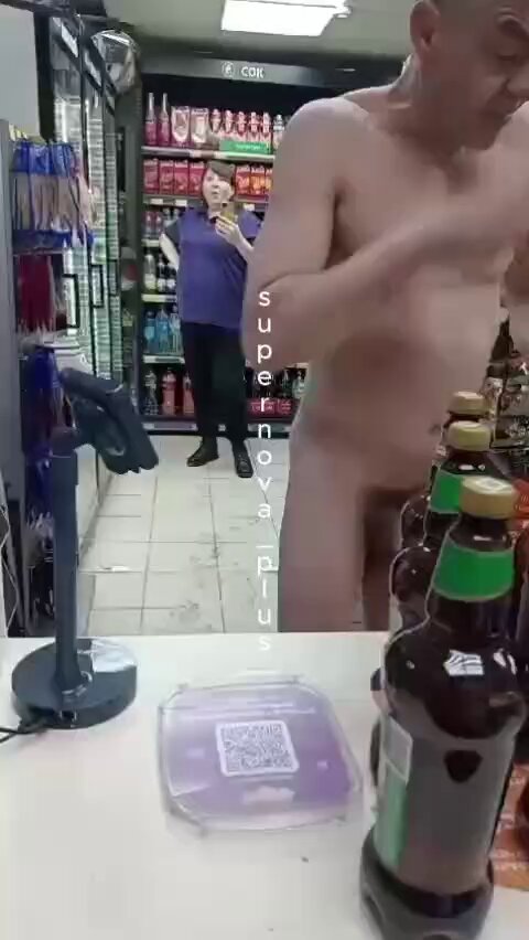 Just an average day in russia...