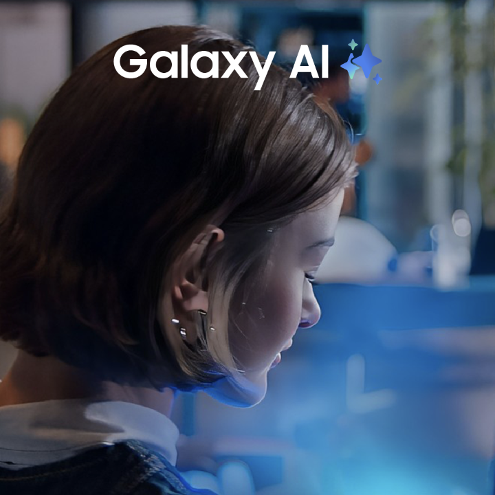 Sound on 🔊 New ways to get things done is almost here. Watch Galaxy Unpacked live, January 22, 2025 at 11:30 PM. Pre-reserve now and get benefits up to ₹ 5000*. *T&amp;C apply. #GalaxyUnpacked #GalaxyAI #Samsung