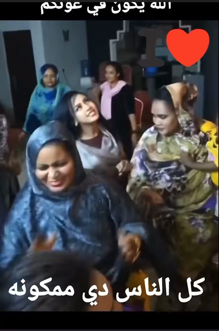 الإعلام المصري يبرر حملات ترحيل السودانيين إلى بلادهم بسبب التحسن الأمني على الأرض بعد سيطرة الجيش على ولاية الجزيرة وعاصمتها ود مدني
