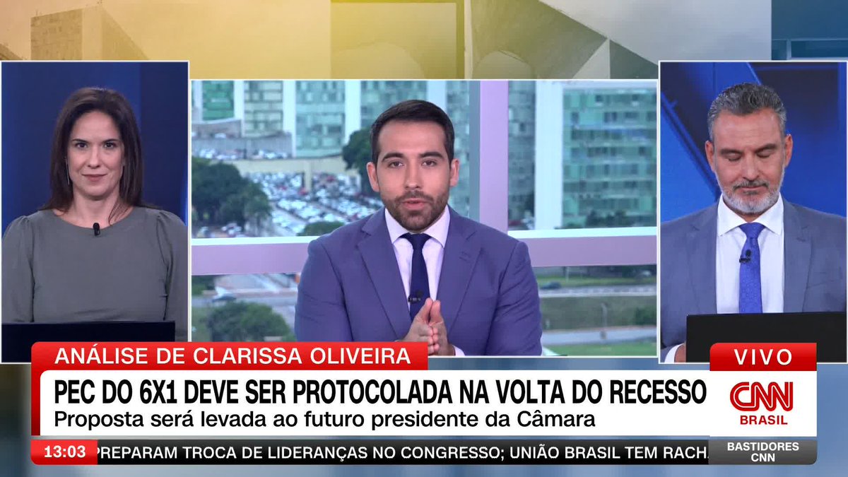Por Larissa Rodrigues: Após a divulgação de notícias falsas sobre uma possível taxação de transações feitas por via Pix, o presidente Luiz Inácio Lula da Silva (PT) tem cobrado foco e ações estratégicas no enfrentamento a onda de fake news. #BastidoresCNN