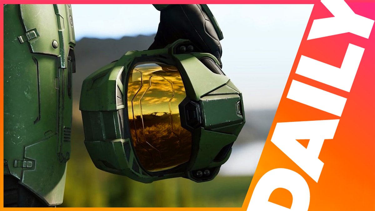 Xbox s'apprêterait à sortir plus de jeux sur PS5 et Switch 2 selon NateTheHate et Windows Central ! - Halo The Master Chief Collection (PS5 et Switch 2) - Flight Simulator 24 (PS5 et Switch 2) - Hellblade 2 (PS5) - Age of Mythologie (PS5) - Gears of War 1 Ultimate Edition (PS5)