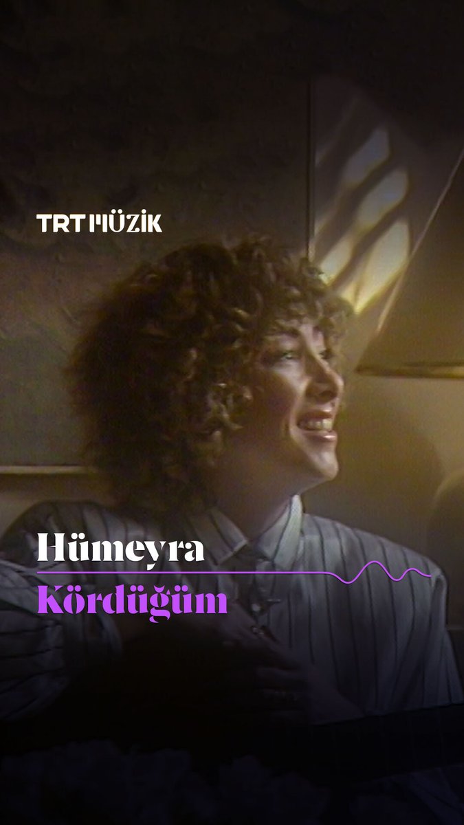 "Bütün özlediklerim benden ayrı yaşıyor" 🥀 🎤 Hümeyra 🎼 "Kördüğüm"