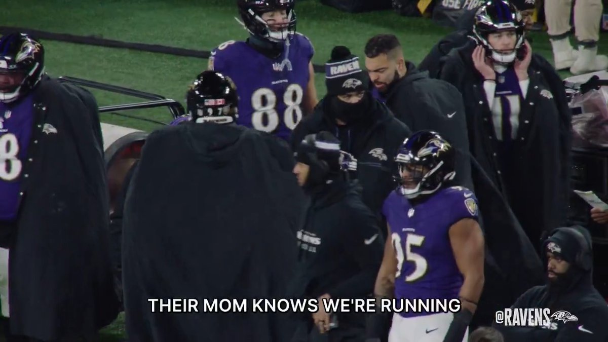 "Their mom knows we're running" Charlie Kolar 😂💀