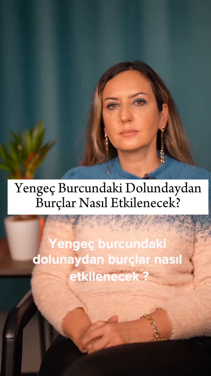 Yengeç burcundaki dolunaydan hangi burç nasıl etkileniyor? #dolunay #yengeçdolunayı