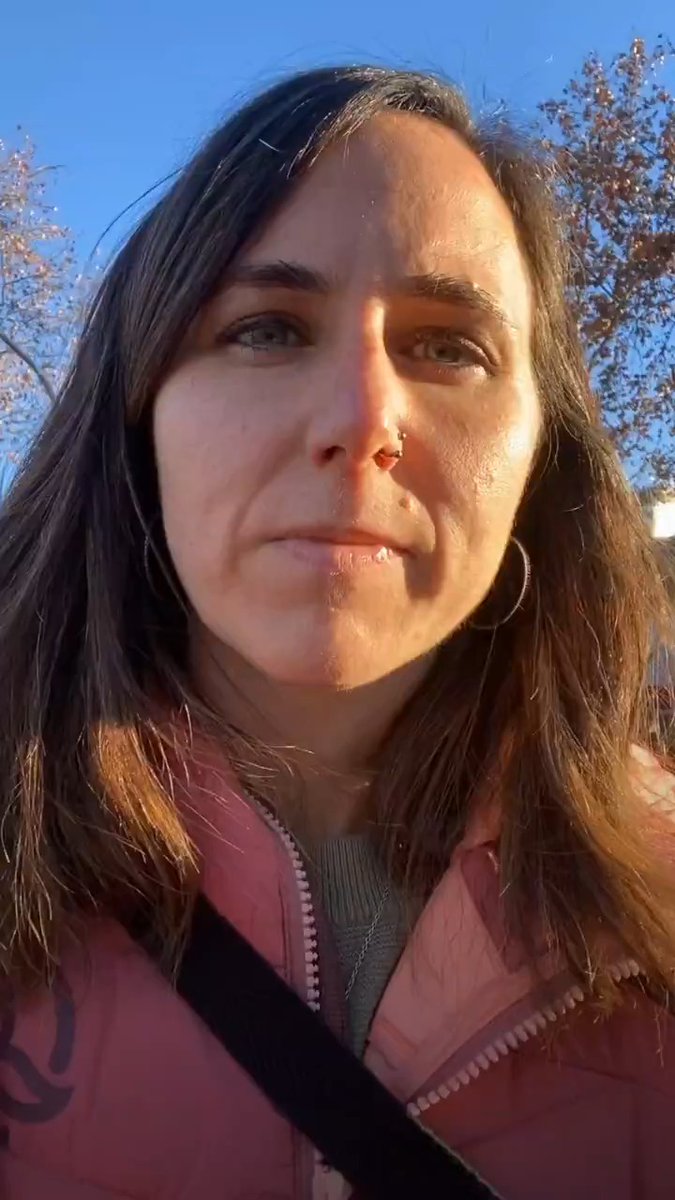 Basta ya de hipocresía y de complicidad con los genocidas y quienes les jalean. ¡Hagan algo de una vez!