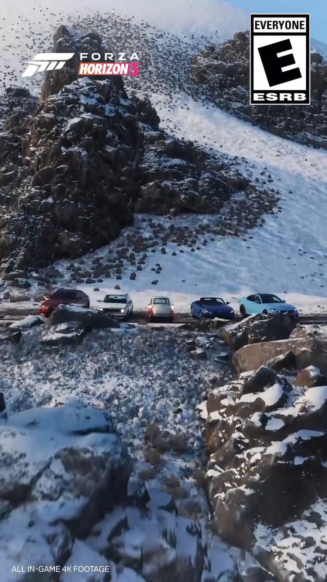 .BMW is unrivaled, no matter which one you choose.