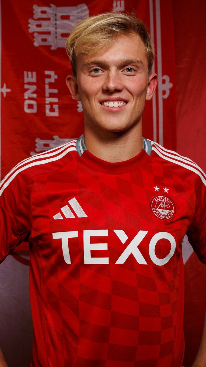 Our new Great Dane 🇩🇰