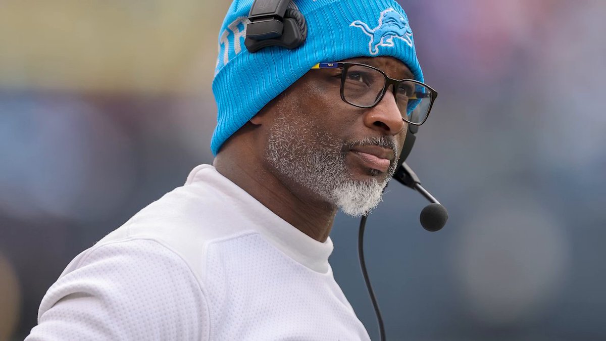 "Prime [Deion Sanders] may be one guy that can at least go to the office and say 'Jerry let's try it my way.'" Marcus Spears lays out coaches who would be a good fit for the Dallas Cowboys ✍️