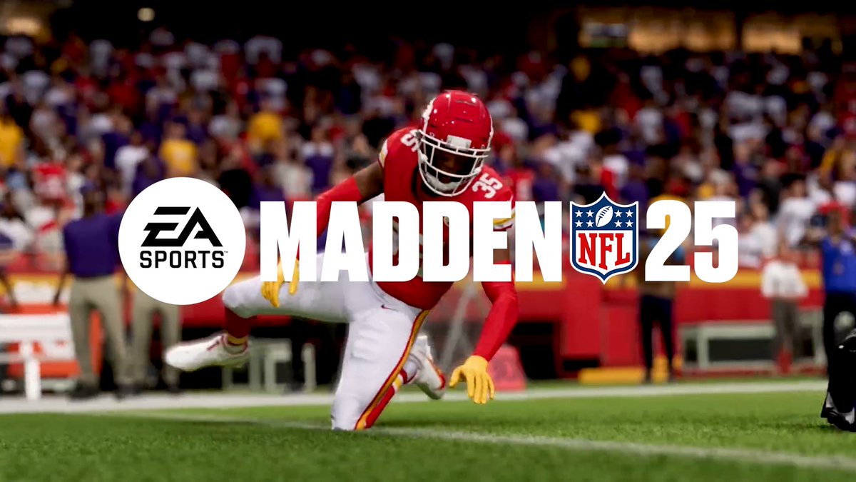 From college football star to NFL sensation! Learn how to import your player from College Football to Madden NFL and climb the ranks of football stardom.
