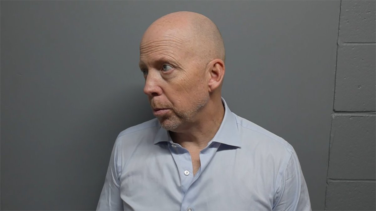 “You can’t give up 45 points in the second half and win a conference game, period. I don’t care what the name of your team is, and where the game’s being played – you’re not going to win.” Coach Cronin, speaking after UCLA's 75-68 loss
