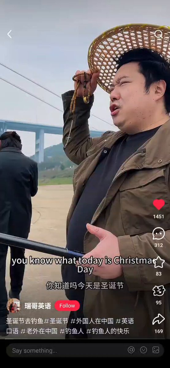 this might be the one