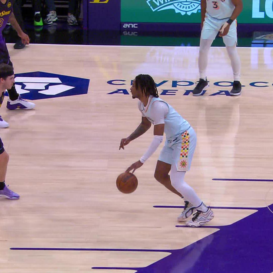 okay rook 💪