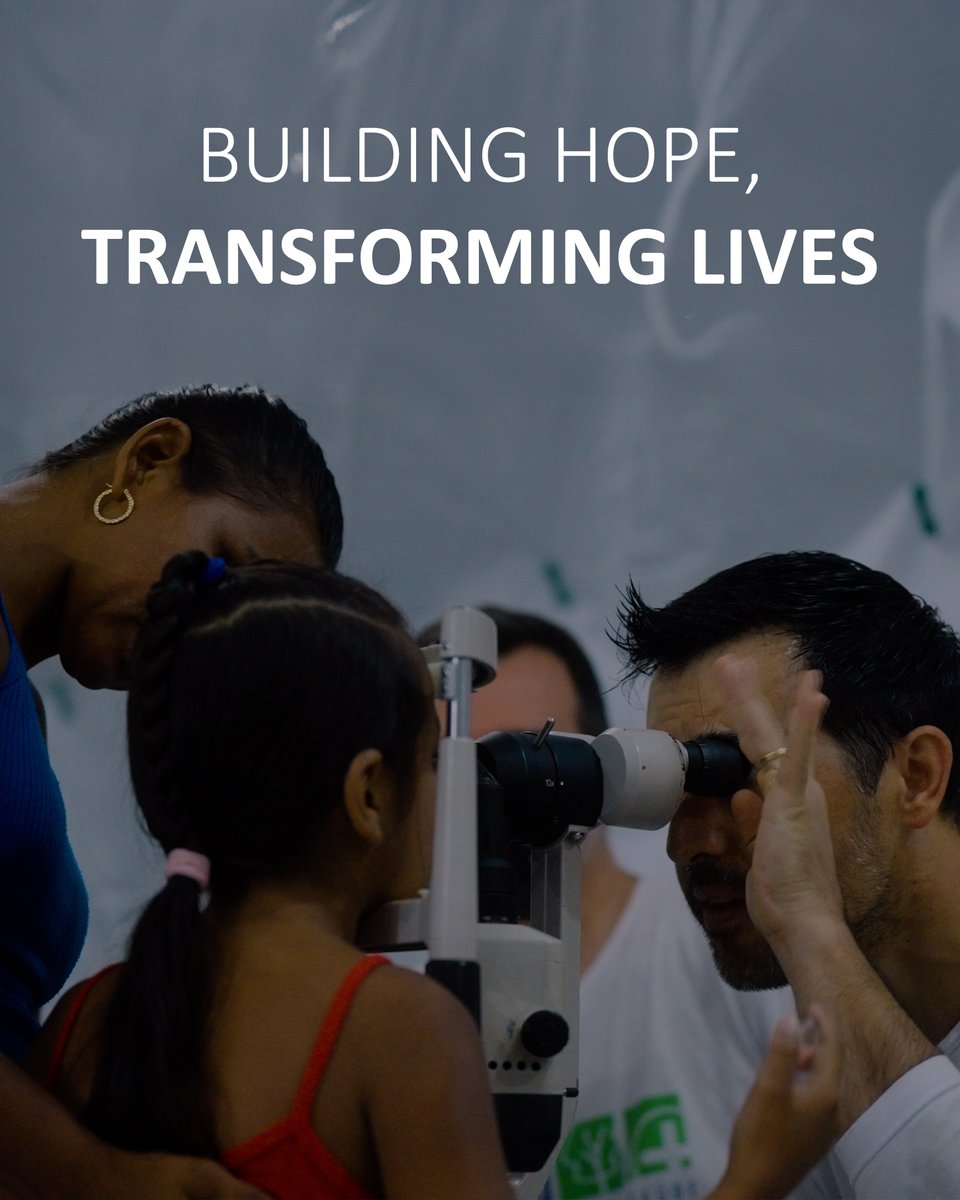 Sheikh Zayed believed in humanity's potential to overcome challenges. For 17 years, the #ZayedSustainabilityPrize has honoured his vision, transforming over 407 million lives by empowering communities & bringing hope to those in need. #ZayedSustainabilityPrize #PowerOfProgress