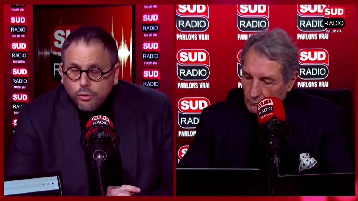 "Non, je ne voterais pas LFI dans l'Isère. Certaines déclarations me font bondir" lance Aurélien Rousseau