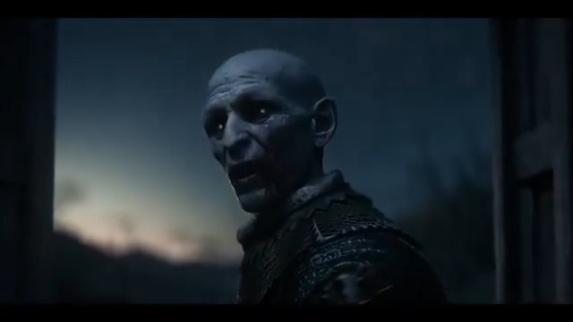 The Blood of Dawnwalker, le jeu des anciens de CD Projekt (The Witcher 3), dévoile ses premières images ! - RPG dark fantasy - open world - on incarne Coen, un jeune homme transformé en Dawnwalker (mi humain, mi vampire) - épidémie de peste - les vampires en profitent pour prendre le pouvoir - on aura 30 jours pour sauver notre famille et se venger - importance des choix et de la narration - 1er jeu d'une nouvelle saga - Unreal Engine 5 - PS5, Xbox Series, PC - date de sortie inconnue