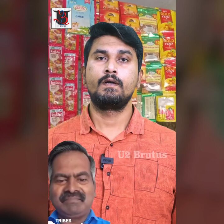 சிரிங்க சிரிங்க.. சந்தோசமா இருங்க