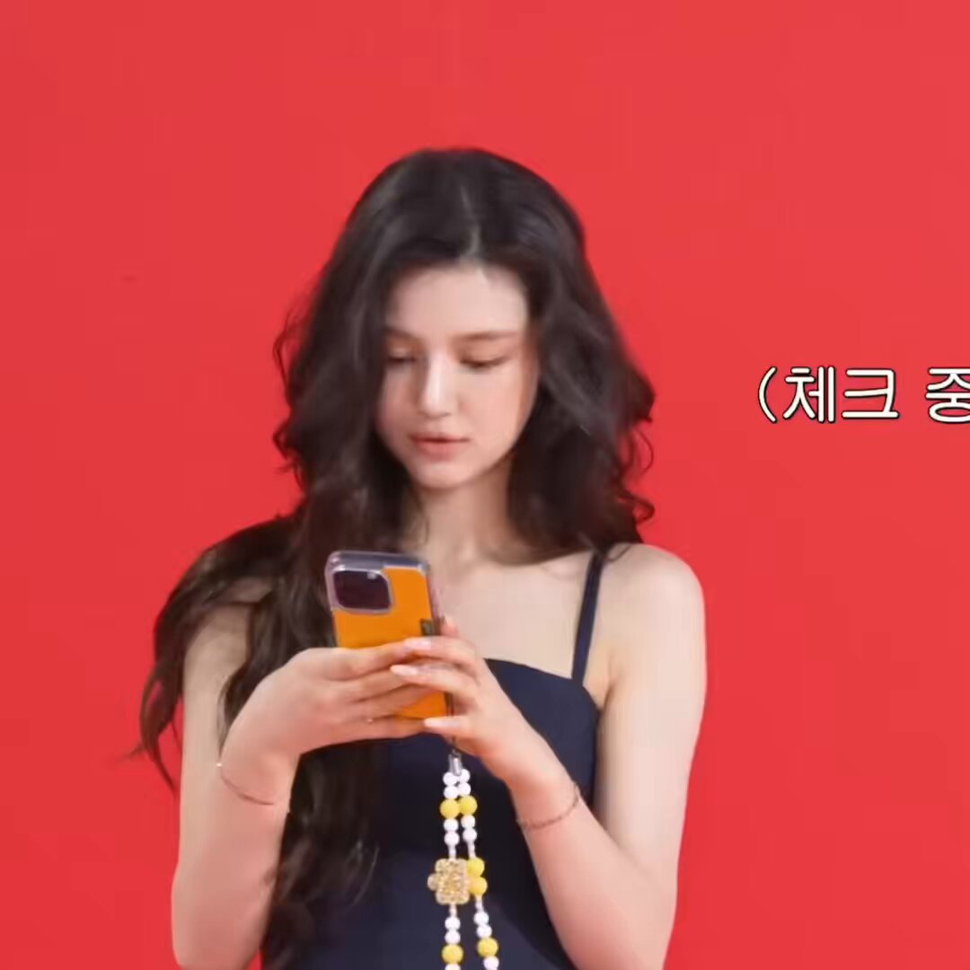 아 내가 진짜 디즈니에서 튀어나온 공주님을 좋아하고있구나…..