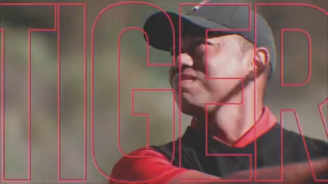 ⛳─────────── タイガー・ウッズ出場！ 新時代ゴルフリーグ「TGL」 ───────────🏌️‍♂️ 📅1/15(水) 8:45～ ⛳ ロサンゼルス vs. ジュピター 🔗U-NEXTにて独占ライブ配信 解説は杉澤キャディ、ゲストには矢作兼さん、狩野舞子さんを迎えてお届けします！