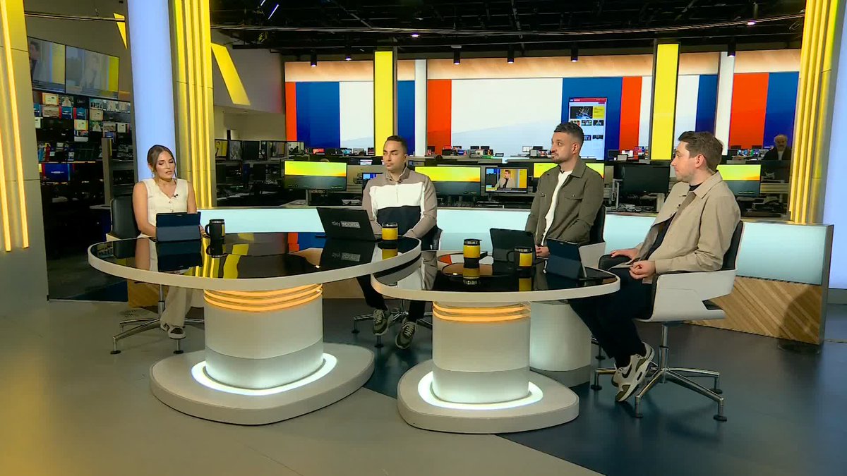 "If he can make an impact, that will be brilliant" 🤩 How important a role could Donyell Malen play at Villa?