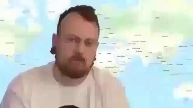 do you know the countries of the world (as sang by count dankula)