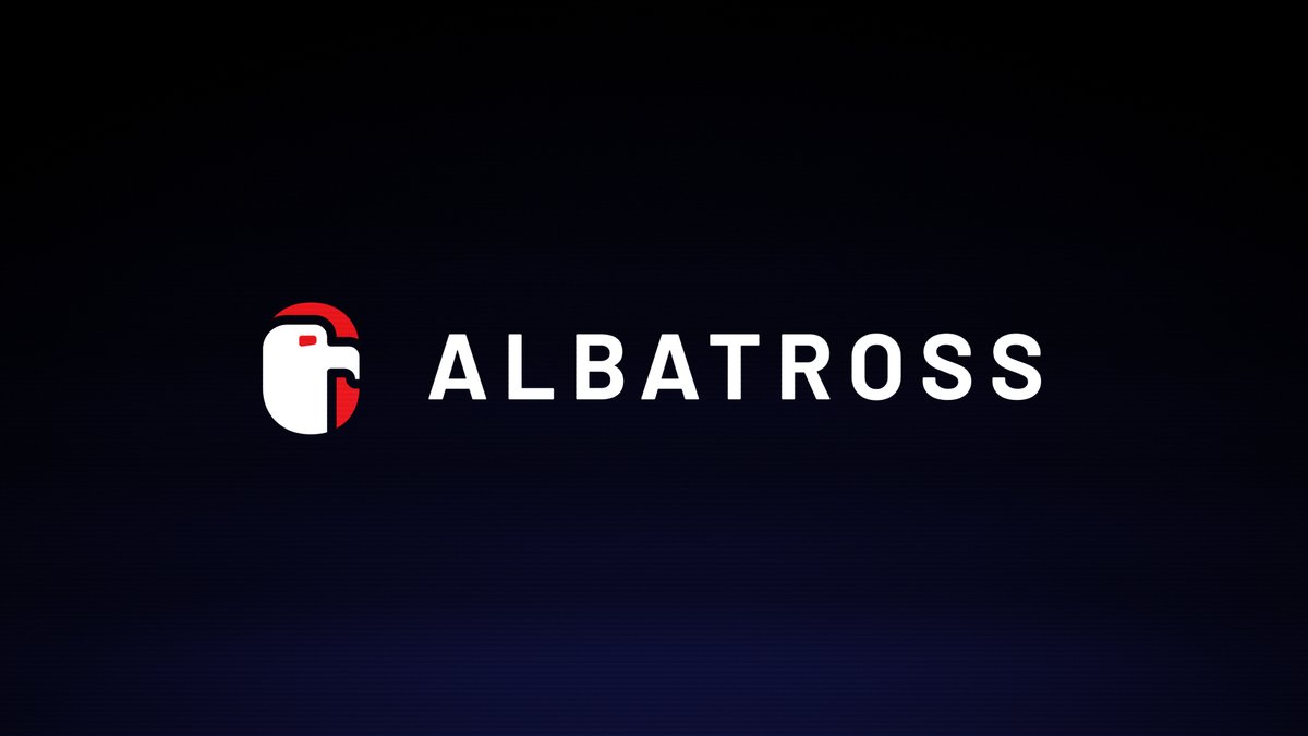Over the past year, we’ve seen AI evolve beyond tools — chatbots and AI models have become nearly indistinguishable from human personalities online. A form, a voice, a presence. 🤖 AI agents aren’t just the future — they’re a way to make the complex simple, and the impossible achievable. 💪 In the coming months, we’re unveiling Albatross - a groundbreaking Agentic Marketing Tool that redefines how we think about social media and marketing for Web3 brands. Albatross empowers users and AI agents to autonomously execute marketing campaigns for web3 brands, in exchange for rewards. 🔥 Get ready, because this changes everything. Sit tight, stay tuned, and trust us — you’ll want to be early for what’s coming. 🔔