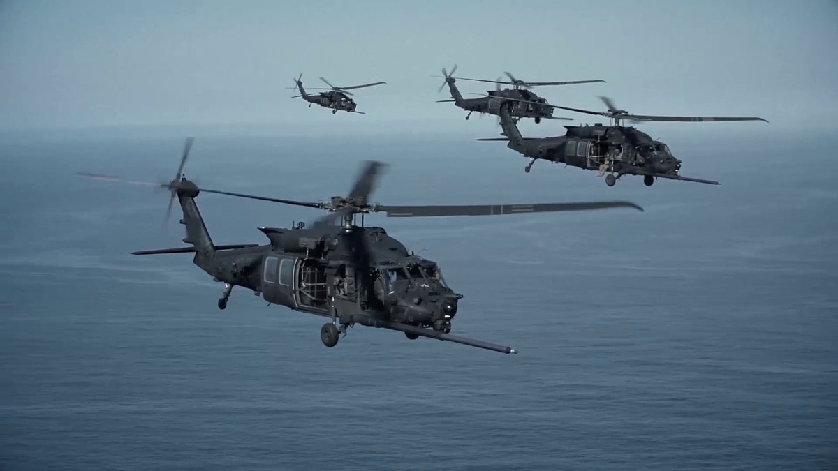 Are you an 15T Aircraft Mechanic? Go Beyond the Conventional in your military career. Get the most advanced training and education when you join the 160th SOAR. Learn More & Apply at #SpecialOperationsAviation #GoArmySOF #ArmyAviation #MilitaryCareers