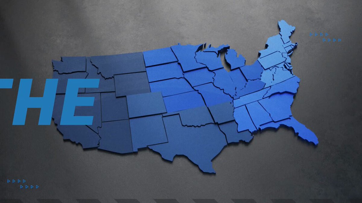 27 Teams, 1 Iconic Night! 😍 All these incredible teams are getting ready to take the stage in Indianapolis on Friday with quite a history of success! Take a look at all the details of the teams getting ready to take on The MAJORS 2025!✨ #VarsityTV | #MAJORS25 | The MAJORS