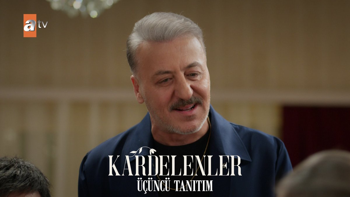 SICTIMMHAXKSBZKS KARDESLERIM 2 GELİYO