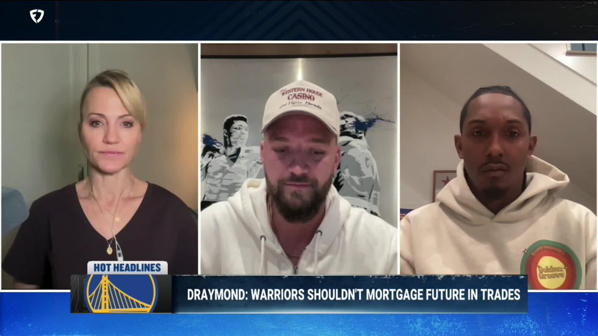 "I love Kobe [Bryant], God rest his soul, but he's not top-3 [all-time] in most people's eyes. I don't even understand how this is even an argument with him &amp; LeBron [James]. I would rank Kevin Durant above Kobe." —Chandler Parsons (via Run It Back)