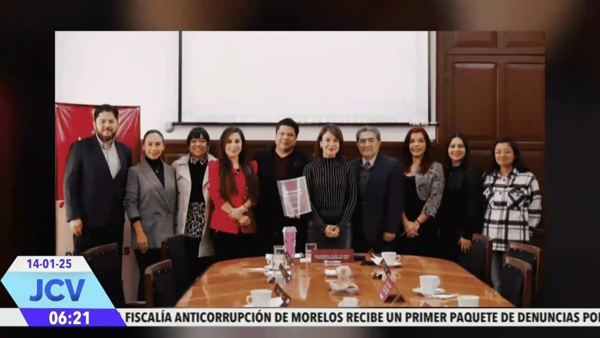 Los Héroes, Bosques de San Sebastián, la Margarita y hasta el propio Centro Histórico, forman parte de las zonas con mayor índice delictivo en la ciudad. #NoticiasPuebla #Puebla #JuanCarlosValerioNoticias