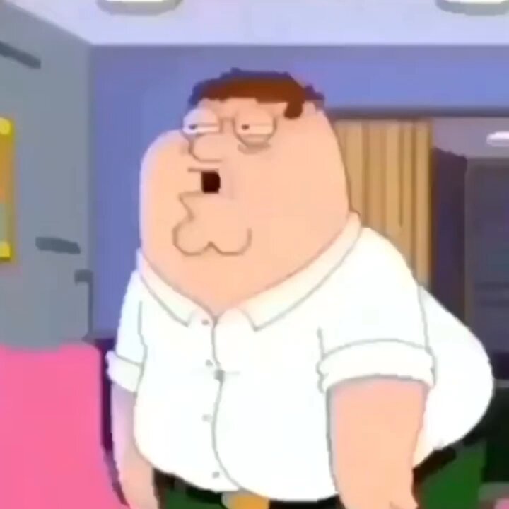 quagmire toilet