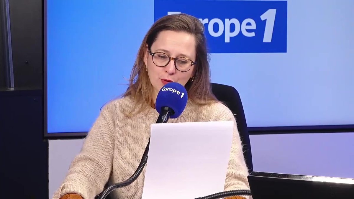 Il risquait 3 ans de prison et 150 000 € d'amende pour avoir retiré d'un ruisseau des branches accumulées par un castor... Ce qui avait évité une inondation. La plainte de l'OFB contre un agriculteur de Saône -et-Loire finalement classée sans suite. 1/2