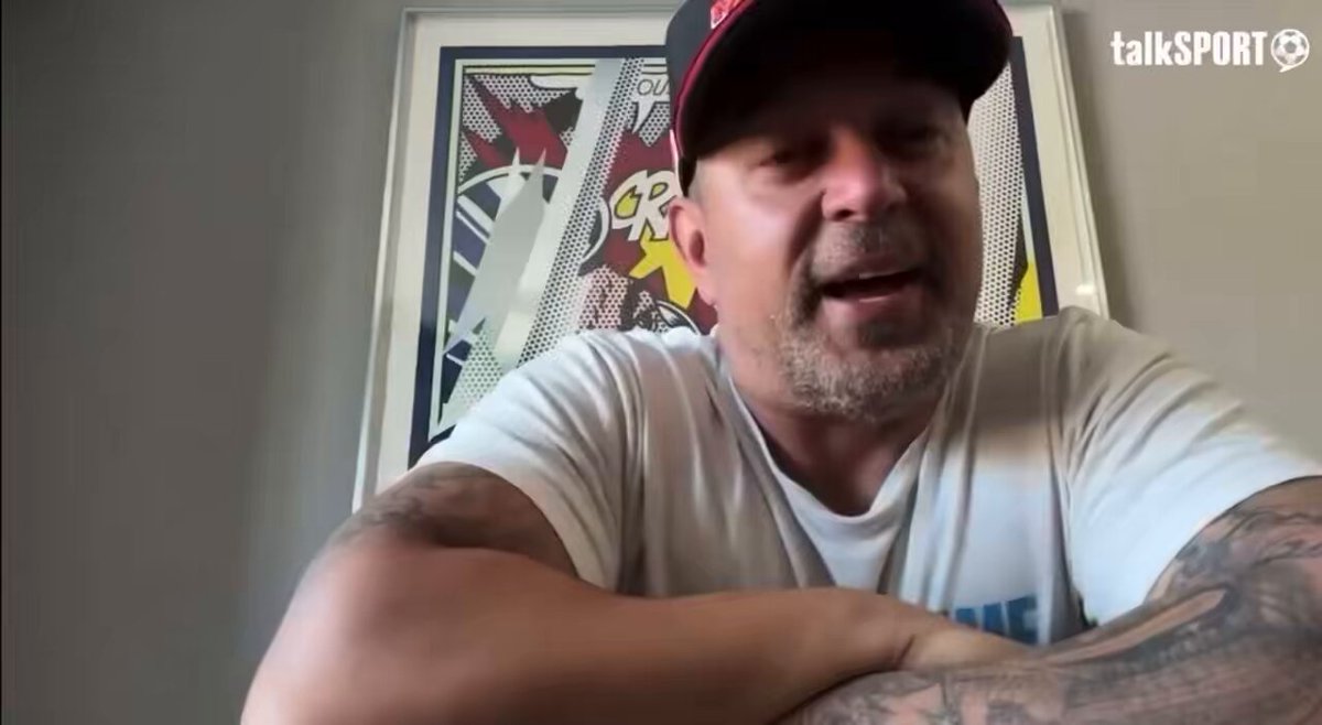 Mamstaylor says that KSI won’t be taking the Jake Paul route fighting retired fighters 💀