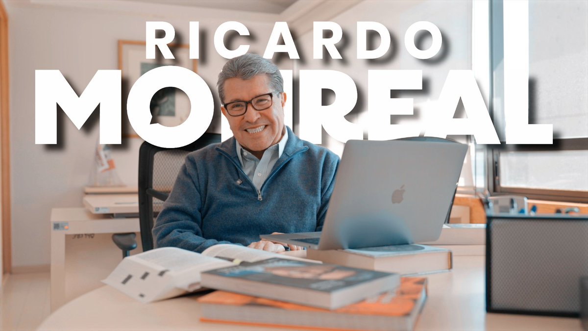 En el Congreso trabajamos con responsabilidad y compromiso, bajo los principios de racionalidad y austeridad republicana, para garantizar que las leyes impulsen el bienestar, la igualdad y seguridad de las y los mexicanos. Sigamos construyendo un país más justo y de oportunidades
