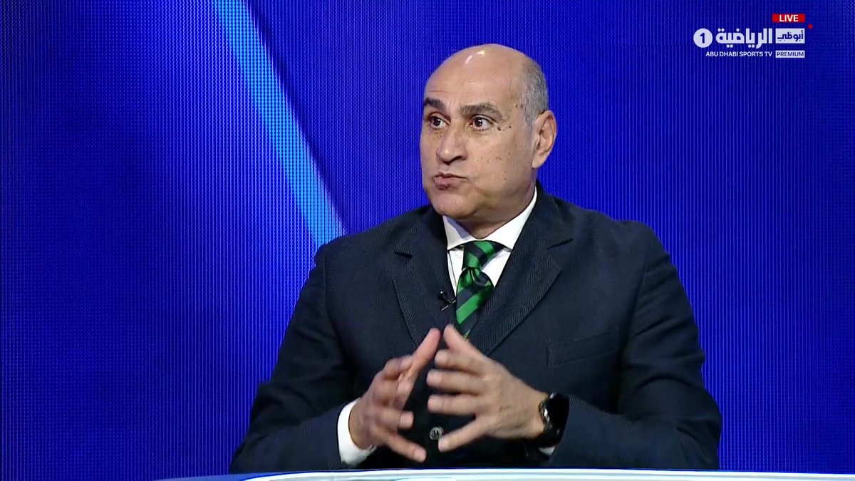 هل موتا هو المدرب المناسب ليوفنتوس؟ كيف يمكن أن يعود الفريق؟ التفكير في كأس العالم للأندية التعاقدات العشوائية حوار مع خالد بيومي عن نادي السيدة العجوز.. #أتالانتا_يوفنتوس #الدوري_الإيطالي 🇮🇹