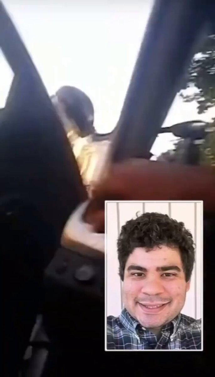 Newly released bodycam footage shows two St. Louis police officers refusing to help a dying man because their shift was almost over